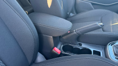 Skoda Fabia 1.0 TSI 116 SE L Edition 5dr DSG Petrol Hatchback